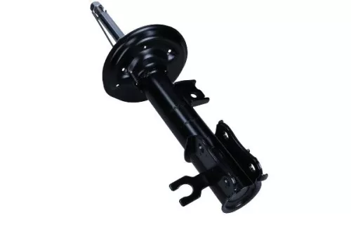 Schokdemper MAXGEAR 11-0869)