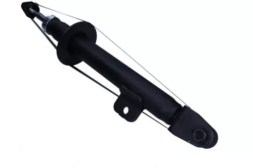 Schokdemper MAXGEAR 11-0874)