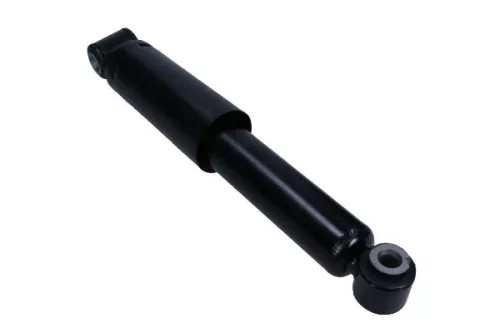 Schokdemper MAXGEAR 11-0908)