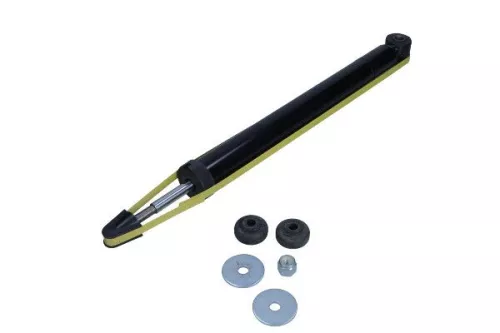 Schokdemper MAXGEAR 11-0910)