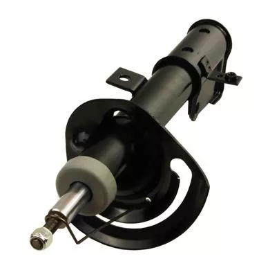 Schokdemper MAXGEAR 11-0942)