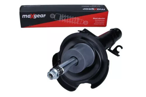 Schokdemper MAXGEAR 11-0960)