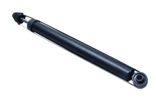 Schokdemper MAXGEAR 11-0967)