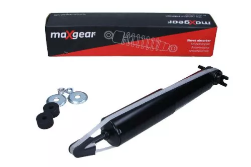 Schokdemper MAXGEAR 11-0992)