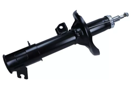 Schokdemper  11-1003)