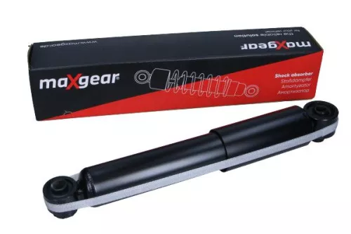 Schokdemper MAXGEAR 11-1005)