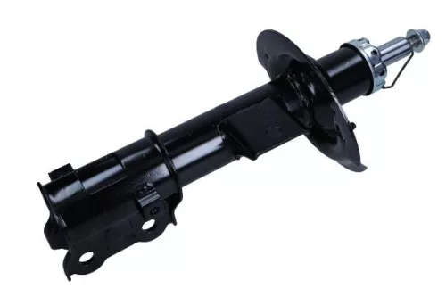Schokdemper MAXGEAR 11-1019)