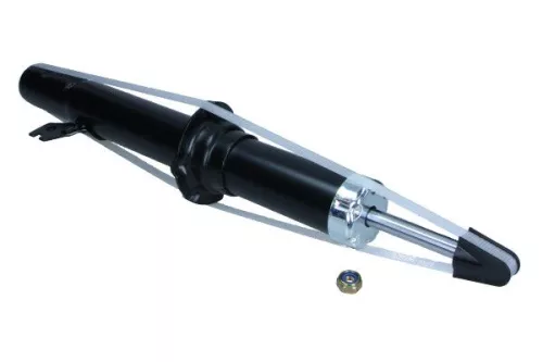 Schokdemper MAXGEAR 11-1037)