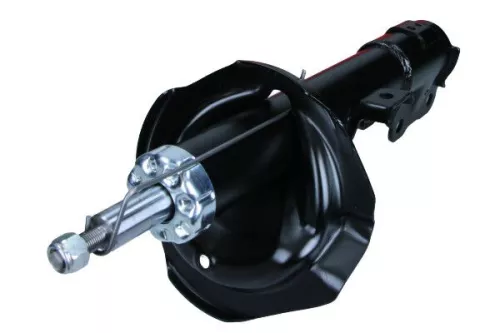 Schokdemper MAXGEAR 11-1055)