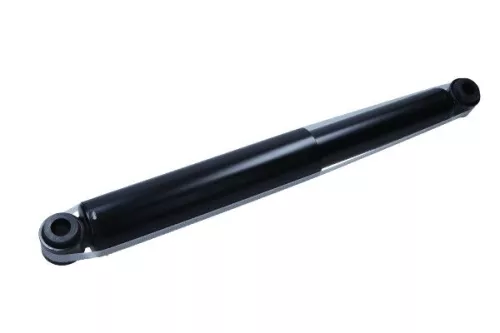Schokdemper MAXGEAR 11-1060)