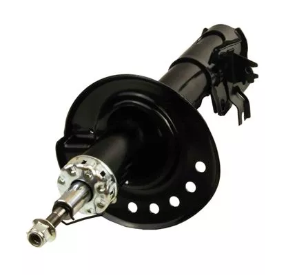 Schokdemper MAXGEAR 11-1076)