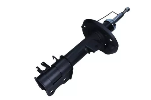 Schokdemper MAXGEAR 11-1089)