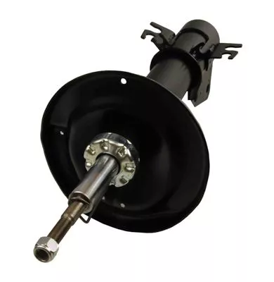 Schokdemper MAXGEAR 11-1092)