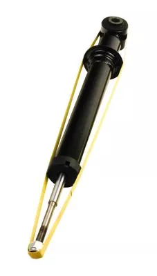 Schokdemper MAXGEAR 11-1141)