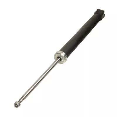 Schokdemper MAXGEAR 11-1143)