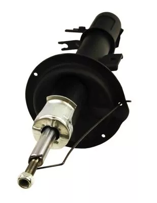 Schokdemper MAXGEAR 11-1152)