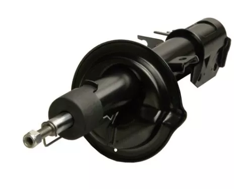 Schokdemper MAXGEAR 11-1154)