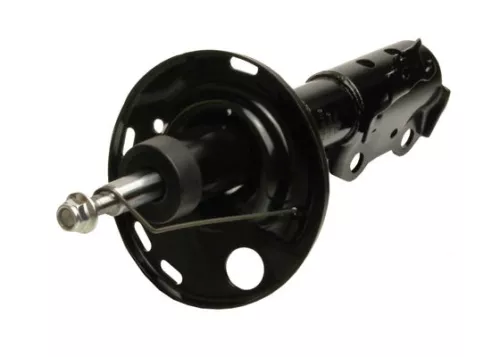 Shock Absorber  11-1159)