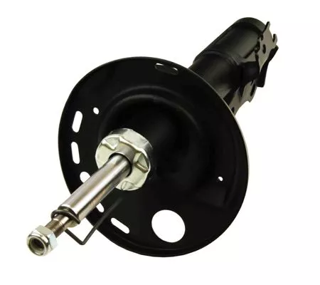 Schokdemper MAXGEAR 11-1161)