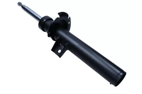 Schokdemper MAXGEAR 11-0843)