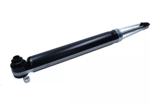 Schokdemper MAXGEAR 11-0861)