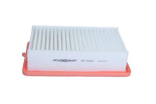 Luchtfilter MAXGEAR 26-2316)