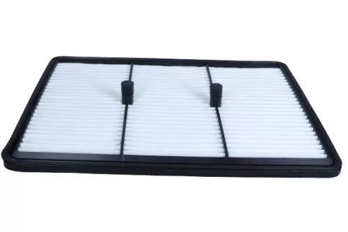 Luchtfilter MAXGEAR 26-2318)
