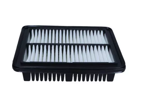 Luchtfilter MAXGEAR 26-2535)