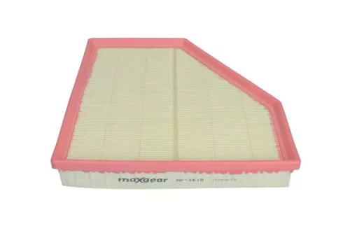 Luchtfilter MAXGEAR 26-2481)