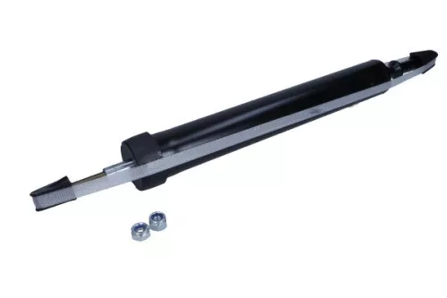 Schokdemper MAXGEAR 11-0857)