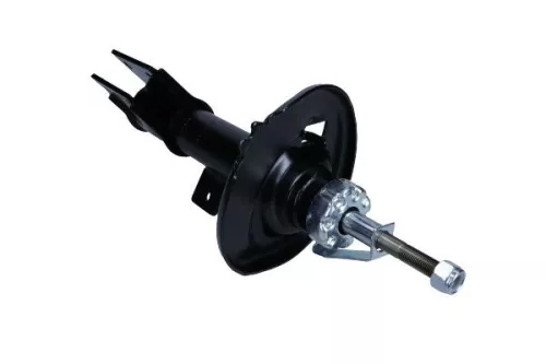 Schokdemper MAXGEAR 11-0889)
