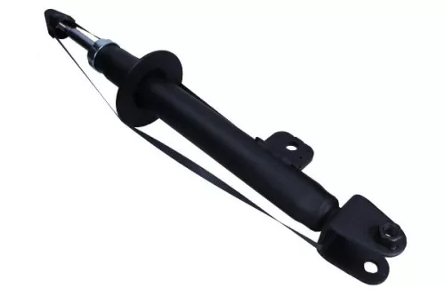 Schokdemper MAXGEAR 11-0875)