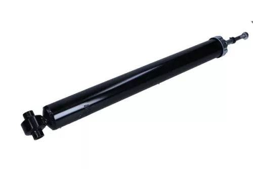 Schokdemper MAXGEAR 11-0877)
