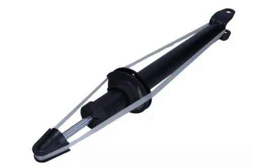 Schokdemper MAXGEAR 11-0923)