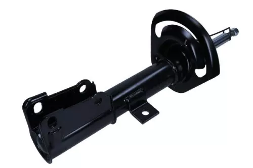 Schokdemper MAXGEAR 11-0941)