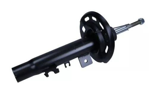 Schokdemper MAXGEAR 11-0895)