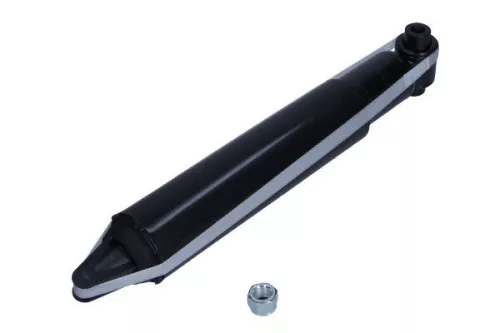 Schokdemper MAXGEAR 11-0902)