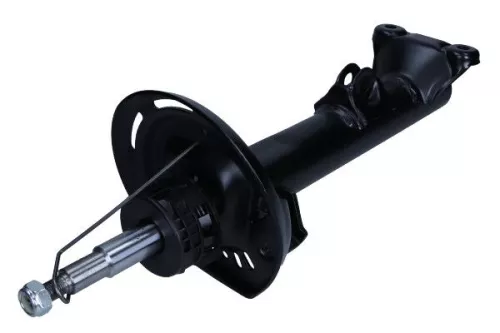 Schokdemper MAXGEAR 11-0916)