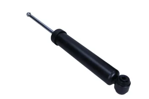 Schokdemper MAXGEAR 11-0934)