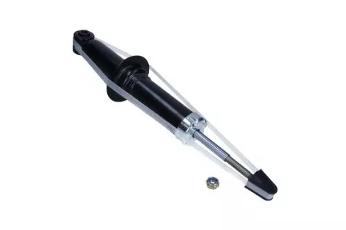 Schokdemper MAXGEAR 11-0943)
