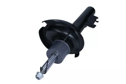Schokdemper MAXGEAR 11-0959)