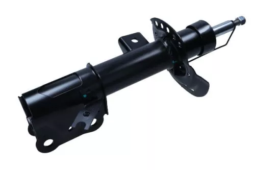 Schokdemper MAXGEAR 11-0961)