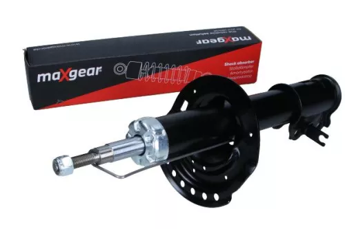 Schokdemper MAXGEAR 11-0993)