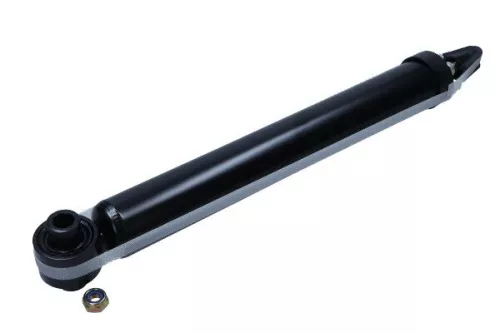 Schokdemper MAXGEAR 11-1007)