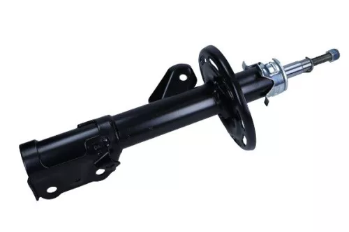 Schokdemper MAXGEAR 11-0984)