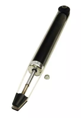Schokdemper  11-1024)
