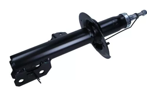 Schokdemper MAXGEAR 11-1000)