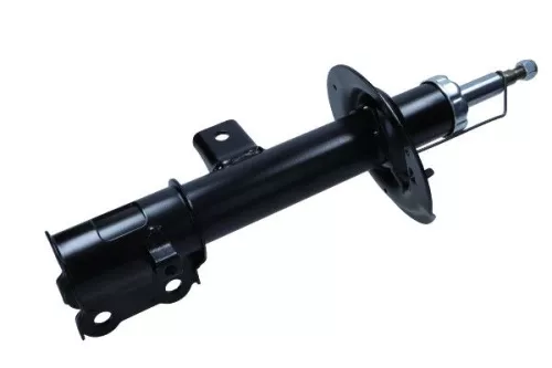 Shock Absorber  11-1002)