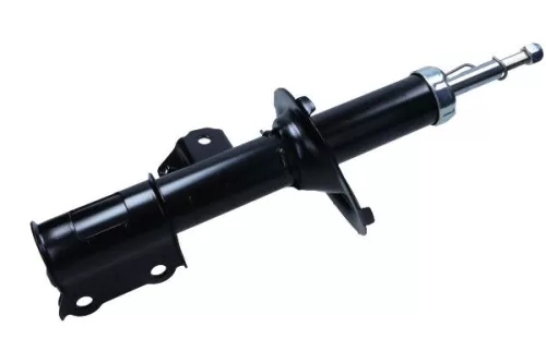 Shock Absorber  11-1020)