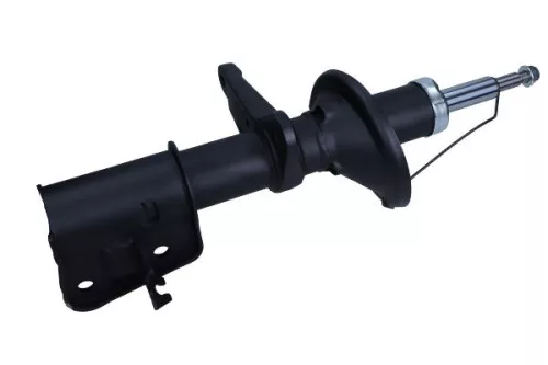 Schokdemper MAXGEAR 11-1027)